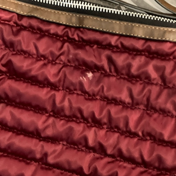 Sol & Selene Bag Pre-owned - Picture 3 of 10